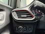 Ford Puma 1.0 EcoBoost Hybrid ST-Line X 125 Pk Pano/Navi/LED/Adaptief Cruise/Climate/Camera/Carplay/Key Less/19 Inch/Apk 03-2028