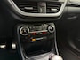 Ford Puma 1.0 EcoBoost Hybrid ST-Line X 125 Pk Pano/Navi/LED/Adaptief Cruise/Climate/Camera/Carplay/Key Less/19 Inch/Apk 03-2028