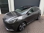 Ford Puma 1.0 EcoBoost Hybrid ST-Line X 125 Pk Pano/Navi/LED/Adaptief Cruise/Climate/Camera/Carplay/Key Less/19 Inch/Apk 03-2028