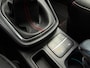 Ford Puma 1.0 EcoBoost Hybrid ST-Line X 125 Pk Pano/Navi/LED/Adaptief Cruise/Climate/Camera/Carplay/Key Less/19 Inch/Apk 03-2028
