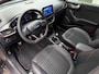 Ford Puma 1.0 EcoBoost Hybrid ST-Line X 125 Pk Pano/Navi/LED/Adaptief Cruise/Climate/Camera/Carplay/Key Less/19 Inch/Apk 03-2028