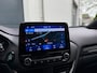 Ford Puma 1.0 EcoBoost Hybrid ST-Line X 125 Pk Pano/Navi/LED/Adaptief Cruise/Climate/Camera/Carplay/Key Less/19 Inch/Apk 03-2028