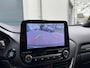Ford Puma 1.0 EcoBoost Hybrid ST-Line X 125 Pk Pano/Navi/LED/Adaptief Cruise/Climate/Camera/Carplay/Key Less/19 Inch/Apk 03-2028