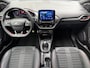 Ford Puma 1.0 EcoBoost Hybrid ST-Line X 125 Pk Pano/Navi/LED/Adaptief Cruise/Climate/Camera/Carplay/Key Less/19 Inch/Apk 03-2028