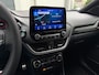 Ford Puma 1.0 EcoBoost Hybrid ST-Line X 125 Pk Pano/Navi/LED/Adaptief Cruise/Climate/Camera/Carplay/Key Less/19 Inch/Apk 03-2028