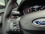 Ford Puma 1.0 EcoBoost Hybrid ST-Line X 125 Pk Pano/Navi/LED/Adaptief Cruise/Climate/Camera/Carplay/Key Less/19 Inch/Apk 03-2028