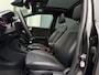 Ford Puma 1.0 EcoBoost Hybrid ST-Line X 125 Pk Pano/Navi/LED/Adaptief Cruise/Climate/Camera/Carplay/Key Less/19 Inch/Apk 03-2028