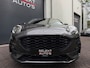 Ford Puma 1.0 EcoBoost Hybrid ST-Line X 125 Pk Pano/Navi/LED/Adaptief Cruise/Climate/Camera/Carplay/Key Less/19 Inch/Apk 03-2028
