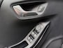 Ford Puma 1.0 EcoBoost Hybrid ST-Line X 125 Pk Pano/Navi/LED/Adaptief Cruise/Climate/Camera/Carplay/Key Less/19 Inch/Apk 03-2028