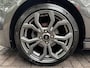 Ford Fiesta 1.0 EcoBoost ST-Line 125 Pk Pano/Full Led/Car Play/17 Inch/Cruise/Climate/Winter Pakket/Navigatie/PDC/Apk 05-2027