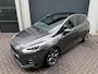 Ford Fiesta 1.0 EcoBoost ST-Line 125 Pk Pano/Full Led/Car Play/17 Inch/Cruise/Climate/Winter Pakket/Navigatie/PDC/Apk 05-2027