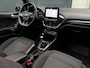 Ford Fiesta 1.0 EcoBoost ST-Line 125 Pk Pano/Full Led/Car Play/17 Inch/Cruise/Climate/Winter Pakket/Navigatie/PDC/Apk 05-2027