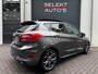 Ford Fiesta 1.0 EcoBoost ST-Line 125 Pk Pano/Full Led/Car Play/17 Inch/Cruise/Climate/Winter Pakket/Navigatie/PDC/Apk 05-2027
