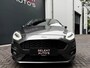 Ford Fiesta 1.0 EcoBoost ST-Line 125 Pk Pano/Full Led/Car Play/17 Inch/Cruise/Climate/Winter Pakket/Navigatie/PDC/Apk 05-2027