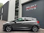 Ford Fiesta 1.0 EcoBoost ST-Line 125 Pk Pano/Full Led/Car Play/17 Inch/Cruise/Climate/Winter Pakket/Navigatie/PDC/Apk 05-2027