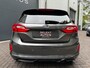 Ford Fiesta 1.0 EcoBoost ST-Line 125 Pk Pano/Full Led/Car Play/17 Inch/Cruise/Climate/Winter Pakket/Navigatie/PDC/Apk 05-2027