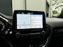 Ford Fiesta 1.0 EcoBoost ST-Line 125 Pk Pano/Full Led/Car Play/17 Inch/Cruise/Climate/Winter Pakket/Navigatie/PDC/Apk 05-2027