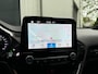 Ford Fiesta 1.0 EcoBoost ST-Line 125 Pk Pano/Full Led/Car Play/17 Inch/Cruise/Climate/Winter Pakket/Navigatie/PDC/Apk 05-2027