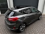 Ford Fiesta 1.0 EcoBoost ST-Line 125 Pk Pano/Full Led/Car Play/17 Inch/Cruise/Climate/Winter Pakket/Navigatie/PDC/Apk 05-2027