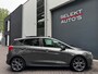 Ford Fiesta 1.0 EcoBoost ST-Line 125 Pk Pano/Full Led/Car Play/17 Inch/Cruise/Climate/Winter Pakket/Navigatie/PDC/Apk 05-2027