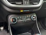 Ford Fiesta 1.0 EcoBoost ST-Line 125 Pk Pano/Full Led/Car Play/17 Inch/Cruise/Climate/Winter Pakket/Navigatie/PDC/Apk 05-2027