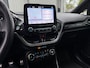 Ford Fiesta 1.0 EcoBoost ST-Line 125 Pk Pano/Full Led/Car Play/17 Inch/Cruise/Climate/Winter Pakket/Navigatie/PDC/Apk 05-2027