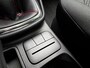 Ford Fiesta 1.0 EcoBoost ST-Line 125 Pk Pano/Full Led/Car Play/17 Inch/Cruise/Climate/Winter Pakket/Navigatie/PDC/Apk 05-2027
