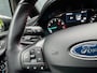 Ford Fiesta 1.0 EcoBoost ST-Line 125 Pk Pano/Full Led/Car Play/17 Inch/Cruise/Climate/Winter Pakket/Navigatie/PDC/Apk 05-2027