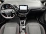 Ford Fiesta 1.0 EcoBoost ST-Line 125 Pk Pano/Full Led/Car Play/17 Inch/Cruise/Climate/Winter Pakket/Navigatie/PDC/Apk 05-2027