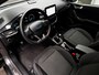 Ford Fiesta 1.0 EcoBoost ST-Line 125 Pk Pano/Full Led/Car Play/17 Inch/Cruise/Climate/Winter Pakket/Navigatie/PDC/Apk 05-2027