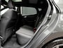 Ford Fiesta 1.0 EcoBoost ST-Line 125 Pk Pano/Full Led/Car Play/17 Inch/Cruise/Climate/Winter Pakket/Navigatie/PDC/Apk 05-2027