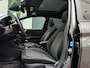 Ford Fiesta 1.0 EcoBoost ST-Line 125 Pk Pano/Full Led/Car Play/17 Inch/Cruise/Climate/Winter Pakket/Navigatie/PDC/Apk 05-2027