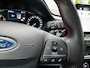 Ford Fiesta 1.0 EcoBoost ST-Line 125 Pk Pano/Full Led/Car Play/17 Inch/Cruise/Climate/Winter Pakket/Navigatie/PDC/Apk 05-2027