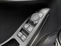 Ford Fiesta 1.0 EcoBoost ST-Line 125 Pk Pano/Full Led/Car Play/17 Inch/Cruise/Climate/Winter Pakket/Navigatie/PDC/Apk 05-2027