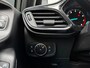 Ford Fiesta 1.0 EcoBoost ST-Line 125 Pk Pano/Full Led/Car Play/17 Inch/Cruise/Climate/Winter Pakket/Navigatie/PDC/Apk 05-2027