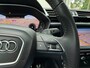 Audi Q3 40 TFSI Quattro Pro Line 3x S-Line 190 Pk Pano/Virtual/ACC/LED/Trekhaak/Car Play/Navi/Climate/21 Inch/Matrix/Apk 11-2027