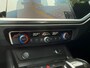 Audi Q3 40 TFSI Quattro Pro Line 3x S-Line 190 Pk Pano/Virtual/ACC/LED/Trekhaak/Car Play/Navi/Climate/21 Inch/Matrix/Apk 11-2027