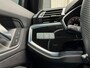 Audi Q3 40 TFSI Quattro Pro Line 3x S-Line 190 Pk Pano/Virtual/ACC/LED/Trekhaak/Car Play/Navi/Climate/21 Inch/Matrix/Apk 11-2027