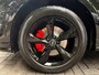 Audi Q3 40 TFSI Quattro Pro Line 3x S-Line 190 Pk Pano/Virtual/ACC/LED/Trekhaak/Car Play/Navi/Climate/21 Inch/Matrix/Apk 11-2027
