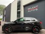 Audi Q3 40 TFSI Quattro Pro Line 3x S-Line 190 Pk Pano/Virtual/ACC/LED/Trekhaak/Car Play/Navi/Climate/21 Inch/Matrix/Apk 11-2027