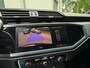 Audi Q3 40 TFSI Quattro Pro Line 3x S-Line 190 Pk Pano/Virtual/ACC/LED/Trekhaak/Car Play/Navi/Climate/21 Inch/Matrix/Apk 11-2027