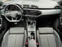 Audi Q3 40 TFSI Quattro Pro Line 3x S-Line 190 Pk Pano/Virtual/ACC/LED/Trekhaak/Car Play/Navi/Climate/21 Inch/Matrix/Apk 11-2027