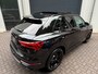 Audi Q3 40 TFSI Quattro Pro Line 3x S-Line 190 Pk Pano/Virtual/ACC/LED/Trekhaak/Car Play/Navi/Climate/21 Inch/Matrix/Apk 11-2027