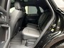 Audi Q3 40 TFSI Quattro Pro Line 3x S-Line 190 Pk Pano/Virtual/ACC/LED/Trekhaak/Car Play/Navi/Climate/21 Inch/Matrix/Apk 11-2027