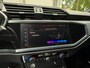Audi Q3 40 TFSI Quattro Pro Line 3x S-Line 190 Pk Pano/Virtual/ACC/LED/Trekhaak/Car Play/Navi/Climate/21 Inch/Matrix/Apk 11-2027