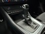 Audi Q3 40 TFSI Quattro Pro Line 3x S-Line 190 Pk Pano/Virtual/ACC/LED/Trekhaak/Car Play/Navi/Climate/21 Inch/Matrix/Apk 11-2027