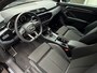 Audi Q3 40 TFSI Quattro Pro Line 3x S-Line 190 Pk Pano/Virtual/ACC/LED/Trekhaak/Car Play/Navi/Climate/21 Inch/Matrix/Apk 11-2027
