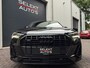 Audi Q3 40 TFSI Quattro Pro Line 3x S-Line 190 Pk Pano/Virtual/ACC/LED/Trekhaak/Car Play/Navi/Climate/21 Inch/Matrix/Apk 11-2027