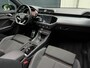 Audi Q3 40 TFSI Quattro Pro Line 3x S-Line 190 Pk Pano/Virtual/ACC/LED/Trekhaak/Car Play/Navi/Climate/21 Inch/Matrix/Apk 11-2027