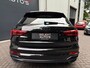 Audi Q3 40 TFSI Quattro Pro Line 3x S-Line 190 Pk Pano/Virtual/ACC/LED/Trekhaak/Car Play/Navi/Climate/21 Inch/Matrix/Apk 11-2027